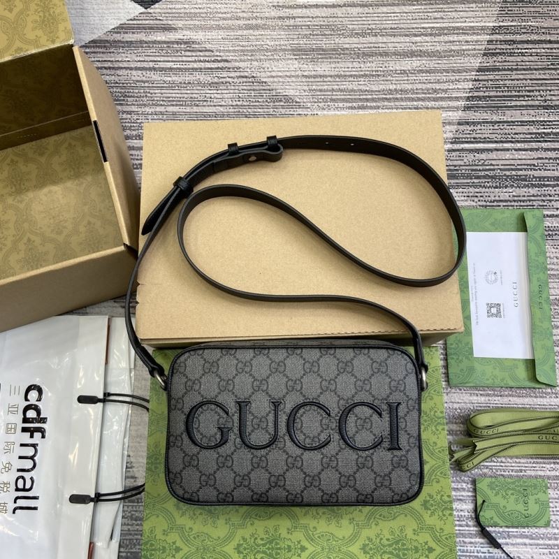 Gucci Other Satchel Bags